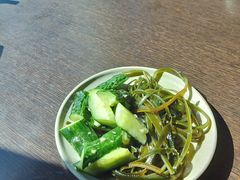 -滇釜火锅·能喝汤的火锅(车公庄店)