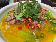 -健眺小海鲜(临海后山店)