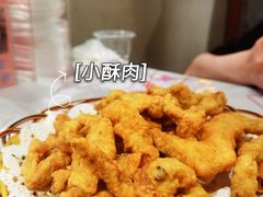 -靓靓蒸虾·头牌蒸虾(南山桂庙店)