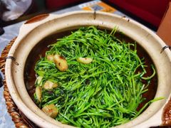 -廖川菜(八佰伴店)