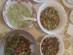 -湘鲜小灶·湖南土菜馆(龙华店)