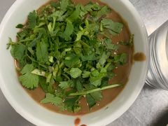 -三兴涮羊肉(荣安大街店)