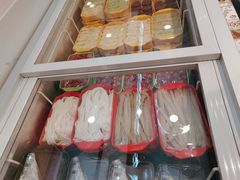 -袁记串串香(北国店)