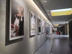 -帆拉斐婚纱摄影(春熙店)