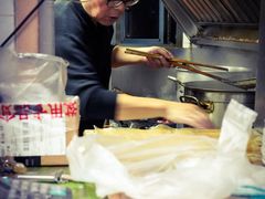-老地方面馆(思南路店)
