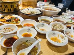 -太原面食店(解放路店)