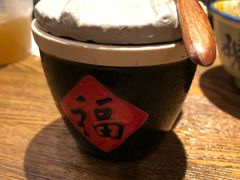-爷门串串(江南西店)