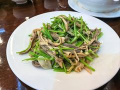 -泰丰楼(前门西大街店)
