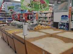 -华润万家(天河东店)