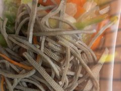 -马记伊源斋涮肉·清真菜(潘家园古玩市场店)