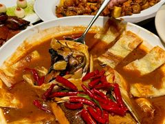 -太守宴·蘭院(天塔店)