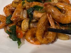 -南海渔村(珠江新城店)