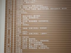 -王阳明故居