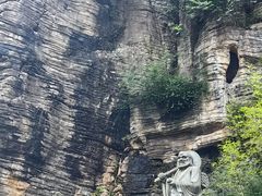 -贵阳北天主教堂