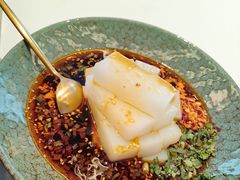 -聚丰园熊猫餐厅(紫金1912·玖爱谷店)