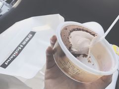 -好利来(永安道店)