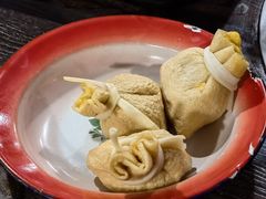 -三番火辣串串香(总店)