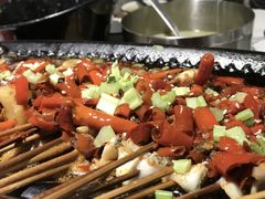 -成都吃客(九眼桥店)