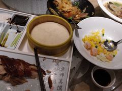 -味莊·青岛菜(云霄路店)