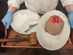 -杭州君悦酒店·湖滨28中餐厅
