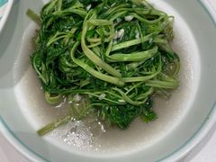 -姚姚酸菜鱼·金戈戈香港豉油鸡(喜荟城联名店)