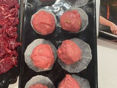 -潮发潮汕牛肉店(永庆坊店)