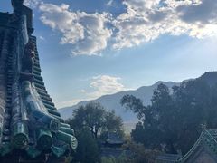 -窦大夫祠