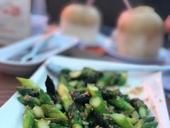 -珍宝海鲜(东海岸海鲜中心)