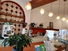 -LuluCake·路鹿蛋糕