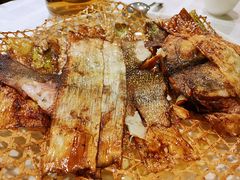 -翠亭酒家(山西南路店)