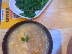 -阿当·小炒牛肉面(人广店)