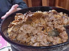 -名扬烤肉(起源店)