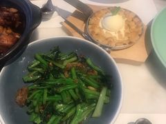 -港丽餐厅(高德置地店)