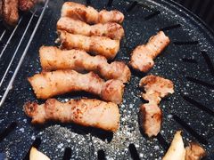 -黄金牧场(明洞总店)