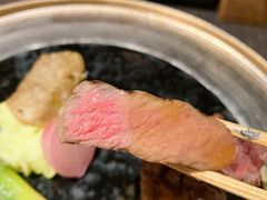-天悠五樓餐廳