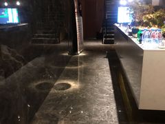 -大桶大足浴(金桥店)