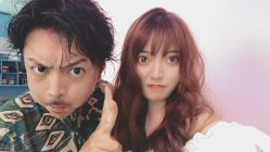 -变画·发型STUDIO