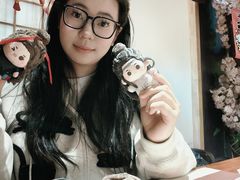 -鳗匠.日本料理店(上夼美食街店)