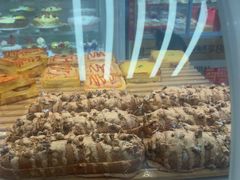 -味多美蛋糕(六里桥店)