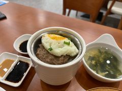 -添运来(茶园奥园广场店)