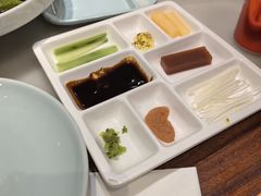 -鸭匠食府·挂炉烤鸭·新京菜(阜成路店)