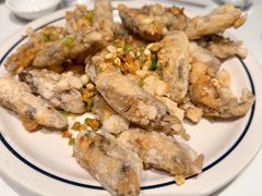 -建来发饭店(南俊路店)