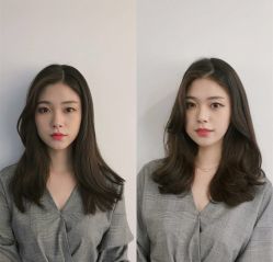-BHG Hair Salon