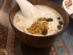 -巴依老爷·新疆美食(上城区天城路店)
