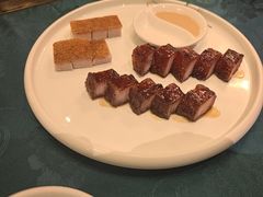 -誉八仙粤菜(万象天地店)