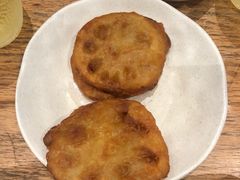 -小满手工粉(上海月星环球港店)