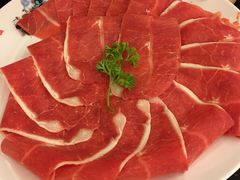 -福口居京味火锅(华光路店)