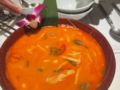 -太食獸泰式茶餐厅(IFS国金中心店)