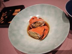 -新荣记(南京西路店)
