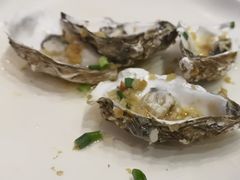 -舌尖上·霞浦滩涂海鲜·新闽菜(总店)